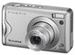 Click to see camera specifications